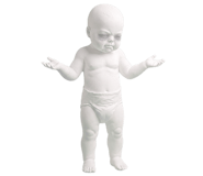 872698527