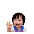 872706843