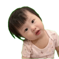 872706856