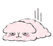 872718604