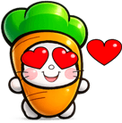 872725835
