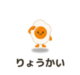 872727455
