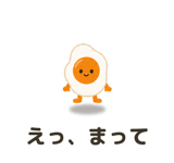 872727458