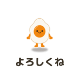 872727460