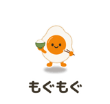 872727462