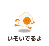 872727463