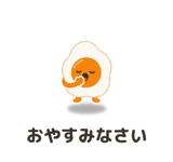 872727465