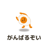 872727468