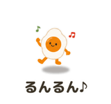 872727469