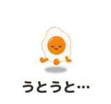 872727470