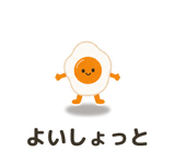872727472