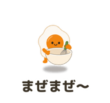 872727612