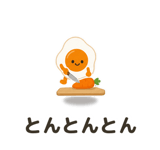 872727613