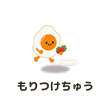 872727614