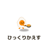 872727615