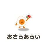 872727616
