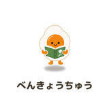 872727617