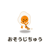 872727619