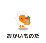 872727621