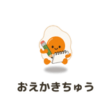 872727624