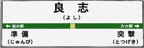 872747641
