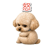 872751439