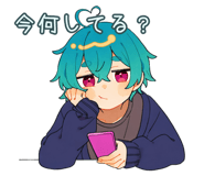 872753729