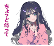 872753948