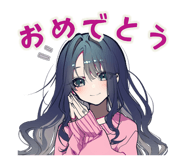 872753966