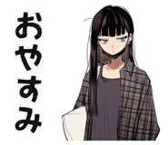 872755226