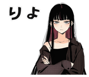 872755227