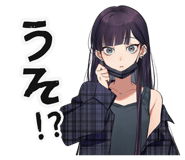 872755235
