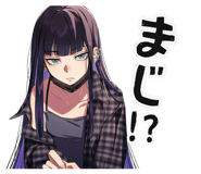 872755236