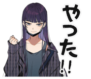 872755240