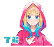 872755563