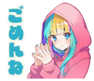 872755569