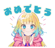 872755584