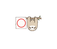 872758372