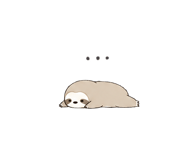 872758378