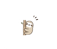 872758390