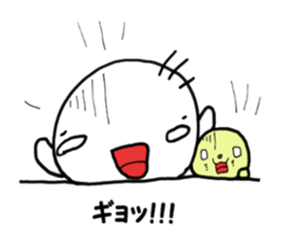 8727646