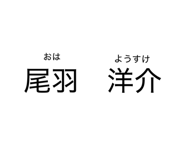 872766414
