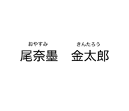 872766415