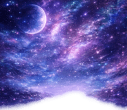 872778324