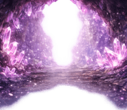 872778325