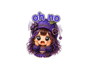 872782940