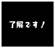 872832301