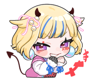 872842592