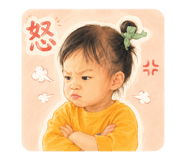 872844430