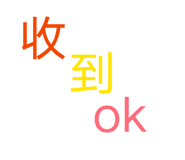 872873806